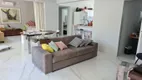 Foto 12 de Apartamento com 3 Quartos à venda, 150m² em Graça, Salvador