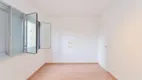 Foto 18 de Apartamento com 4 Quartos à venda, 160m² em Saúde, São Paulo