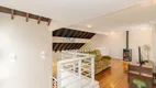 Foto 10 de Casa com 5 Quartos à venda, 441m² em Vista Alegre, Curitiba