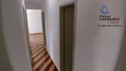 Foto 5 de Apartamento com 3 Quartos à venda, 75m² em Freguesia do Ó, São Paulo