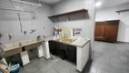 Foto 39 de Casa com 5 Quartos para venda ou aluguel, 377m² em Campo Belo, São Paulo