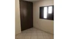 Foto 15 de Casa com 3 Quartos à venda, 145m² em Conjunto Habitacional Isaura Pitta Garms, Bauru