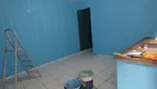 Foto 10 de Casa com 4 Quartos à venda, 200m² em Jardim Marcelino, Caieiras