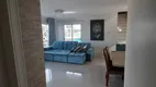 Foto 5 de Apartamento com 2 Quartos à venda, 157m² em Jardim América, Caxias do Sul