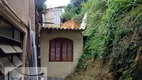 Foto 39 de Casa com 4 Quartos à venda, 450m² em Centro, Paty do Alferes