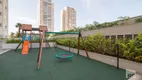 Foto 31 de Apartamento com 3 Quartos à venda, 127m² em Jardim Botânico, Ribeirão Preto