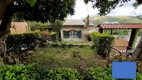 Foto 3 de Casa com 3 Quartos à venda, 199m² em Jardim Carvalho, Porto Alegre
