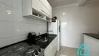 Foto 12 de Apartamento com 2 Quartos à venda, 69m² em Praia Grande, Ubatuba