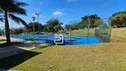 Foto 19 de Lote/Terreno à venda, 800m² em Morato, Piracicaba