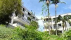 Foto 16 de Apartamento com 3 Quartos à venda, 163m² em Joao Paulo, Florianópolis