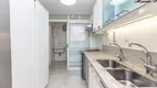 Foto 39 de Apartamento com 3 Quartos à venda, 128m² em Moema, São Paulo