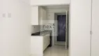 Foto 14 de Apartamento com 1 Quarto à venda, 20m² em Butantã, São Paulo