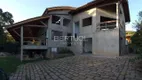 Foto 2 de Casa com 3 Quartos à venda, 364m² em Jardim São Joaquim, Vinhedo