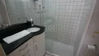 Foto 20 de Apartamento com 2 Quartos à venda, 70m² em Menino Deus, Porto Alegre