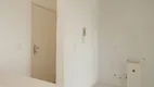 Foto 3 de Apartamento com 2 Quartos à venda, 70m² em Centro, São Bernardo do Campo