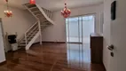 Foto 3 de Apartamento com 3 Quartos para venda ou aluguel, 169m² em Vila Nova Conceição, São Paulo