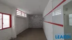 Foto 3 de Sobrado com 2 Quartos para alugar, 200m² em Perdizes, São Paulo