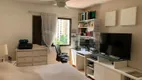 Foto 7 de Apartamento com 4 Quartos à venda, 210m² em Alto de Pinheiros, São Paulo