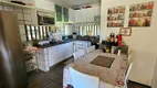 Foto 7 de Casa com 5 Quartos à venda, 150m² em Balneário Praia do Pernambuco, Guarujá