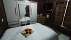 Foto 34 de Casa com 2 Quartos à venda, 200m² em Gramado, Cotia