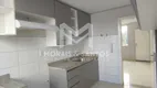 Foto 3 de Apartamento com 3 Quartos à venda, 93m² em Morada do Parque, Montes Claros