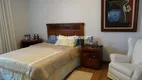 Foto 18 de Casa de Condomínio com 5 Quartos à venda, 1200m² em Alphaville, Salvador