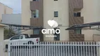 Foto 14 de Apartamento com 2 Quartos à venda, 64m² em Rio Branco, Brusque