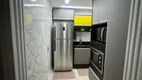 Foto 24 de Apartamento com 2 Quartos à venda, 61m² em Vila Barros, Guarulhos