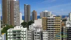 Foto 29 de Apartamento com 5 Quartos à venda, 477m² em Ondina, Salvador