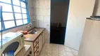 Foto 10 de Apartamento com 1 Quarto à venda, 52m² em Vila Seixas, Ribeirão Preto