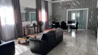 Foto 5 de Casa de Condomínio com 3 Quartos à venda, 304m² em Residencial San Diego, Vargem Grande Paulista