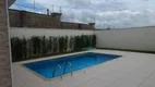 Foto 13 de Casa de Condomínio com 4 Quartos à venda, 368m² em Condominio Residencial Lago da Barra, Jaguariúna