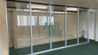 Foto 20 de Sala Comercial para alugar, 300m² em Jardim São Paulo, São Paulo