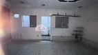 Foto 14 de Sala Comercial com 2 Quartos para alugar, 99m² em Vila Tupi, Praia Grande