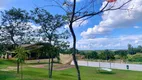 Foto 4 de Lote/Terreno à venda, 587m² em Reserva da Serra, Jundiaí