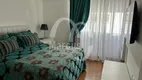 Foto 11 de Apartamento com 3 Quartos à venda, 320m² em Ipanema, Rio de Janeiro