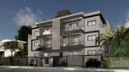 Foto 2 de Apartamento com 2 Quartos à venda, 69m² em Tabuleiro, Barra Velha