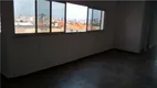 Foto 21 de Prédio Comercial à venda, 303m² em Vila Gabriel, Sorocaba