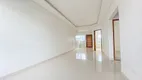 Foto 2 de Casa de Condomínio com 3 Quartos à venda, 54m² em Nações, Fazenda Rio Grande