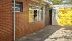 Foto 18 de Casa de Condomínio com 3 Quartos à venda, 112m² em Teresópolis, Porto Alegre
