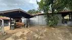 Foto 6 de Fazenda/Sítio com 3 Quartos à venda, 120m² em Santo Antonio, Holambra