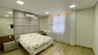 Foto 34 de Casa de Condomínio com 3 Quartos à venda, 255m² em Condominio Serra Verde, Igarapé