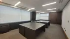 Foto 4 de Sala Comercial à venda, 194m² em Vila Olímpia, São Paulo