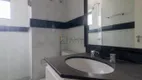 Foto 41 de Apartamento com 3 Quartos à venda, 120m² em Chácara Klabin, São Paulo