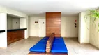 Foto 22 de Apartamento com 2 Quartos à venda, 67m² em Trobogy, Salvador