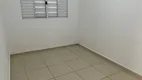 Foto 9 de Apartamento com 2 Quartos à venda, 50m² em Jardim Santa Rita de Cássia, Tatuí