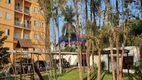 Foto 19 de Apartamento com 3 Quartos à venda, 78m² em Jardim Santa Maria, Jacareí