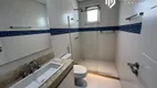 Foto 40 de Casa de Condomínio com 5 Quartos à venda, 976m² em Alphaville I, Salvador