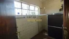 Foto 13 de com 1 Quarto para alugar, 170m² em Vila São Francisco, Suzano