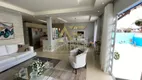 Foto 6 de Casa de Condomínio com 3 Quartos à venda, 250m² em Atalaia, Aracaju